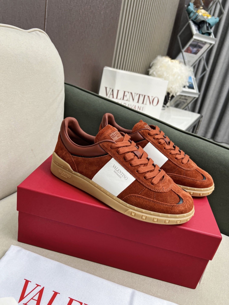 Valentino Casual Shoes